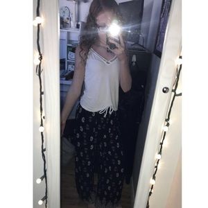 Meet your Posher, Carlie